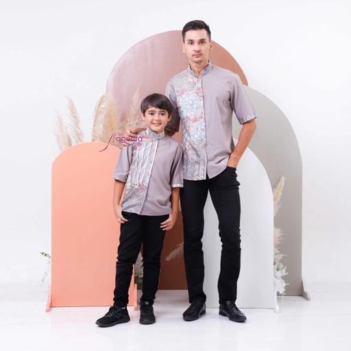Image of KOKO RAMADHAN ESSENTIAL VOL 11