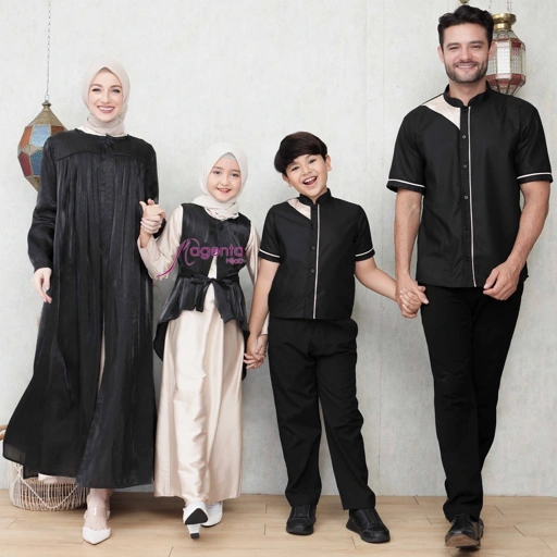 Image of RAMADHAN ESSENTIAL vol 14 2023