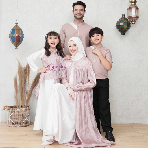 Image of RAMADHAN ESSENTIAL vol 14 2023