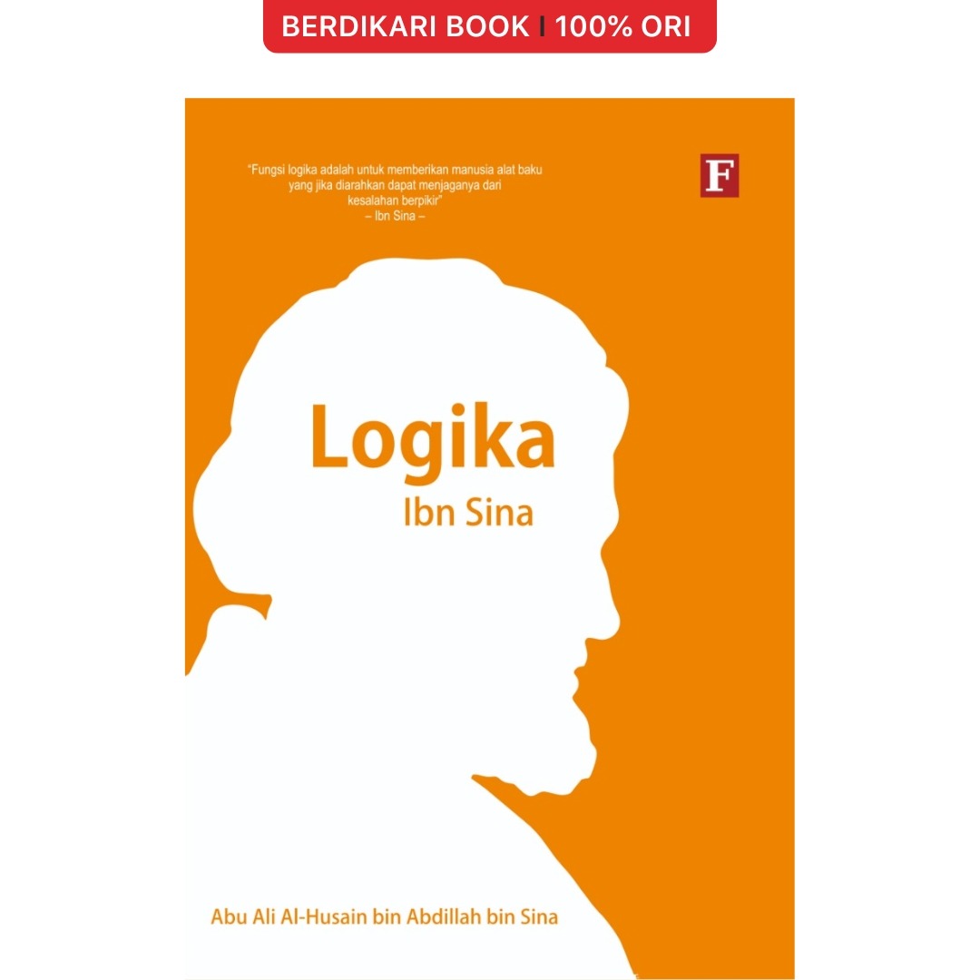 Ibnu Sina Logika - Forum