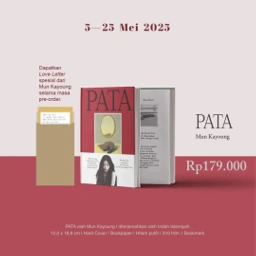 Dora Prostokvashinodan ona va amakining pornografik rasmlari