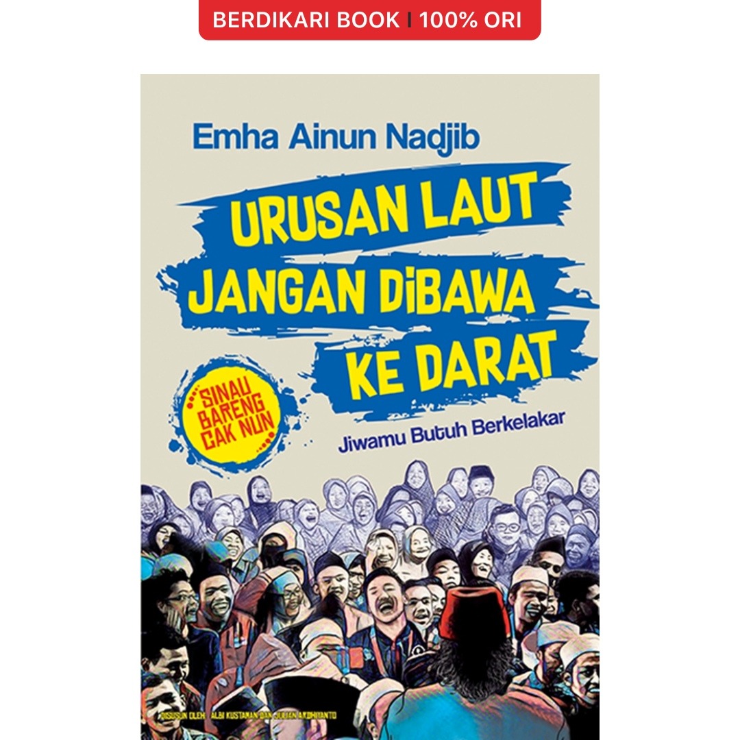 Yangi teleseriallar va yangi porno soxta