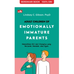 Jinsiy aloqada bolgan ortiqcha vaznli ayollarning porno videolari