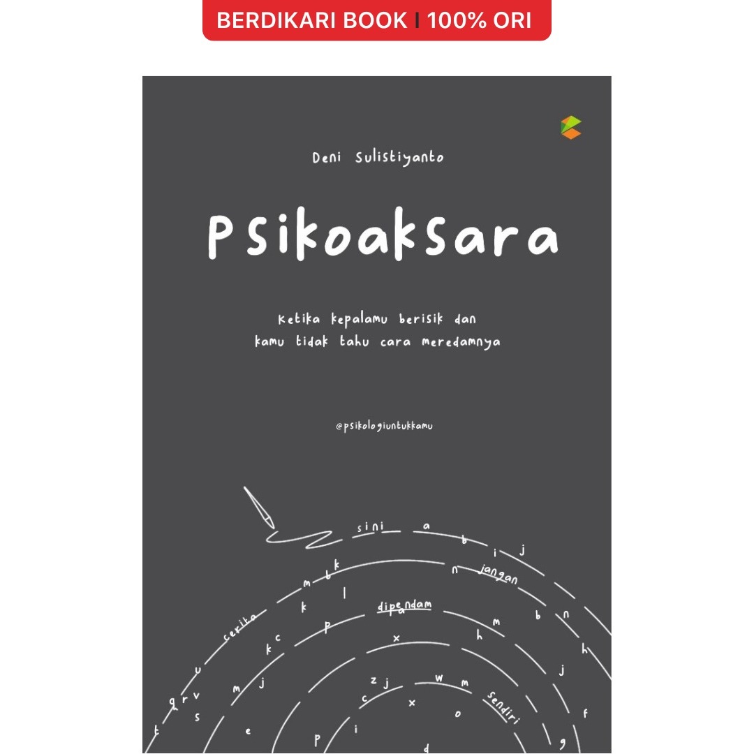 Rossiyalik mashhur kishilarning yalangoch soxtalari