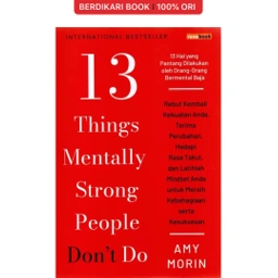 Oqituvchi va talaba ortasidagi jinsiy aloqa