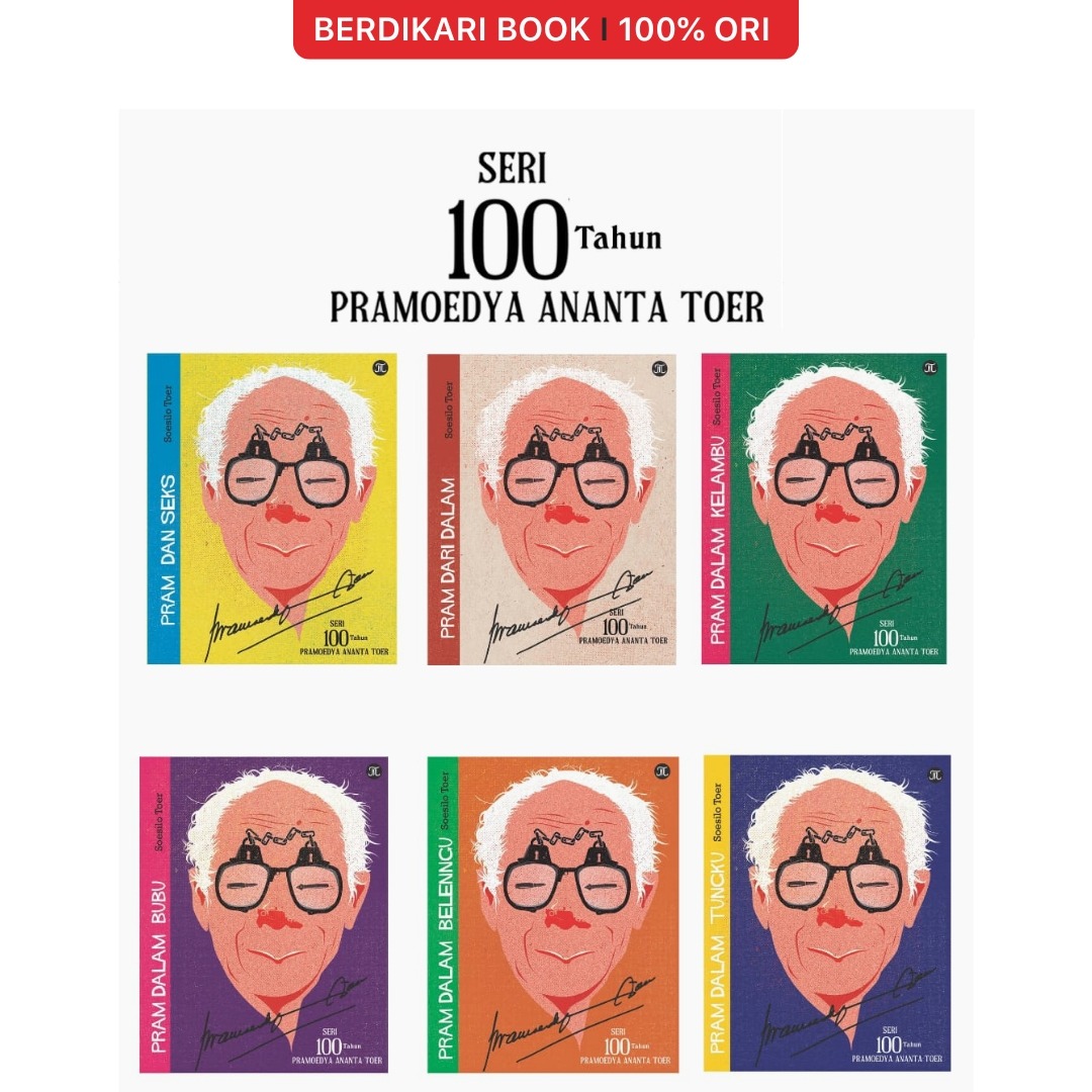 Yigitlarni tibbiy korikdan otkazish (ruscha porno video) Yosh onalar külotlu çorap porno tube