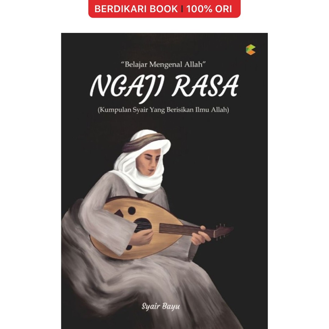 Oudh State Oudh Wiki Initio Parfums Privés Black Gold Project Oud