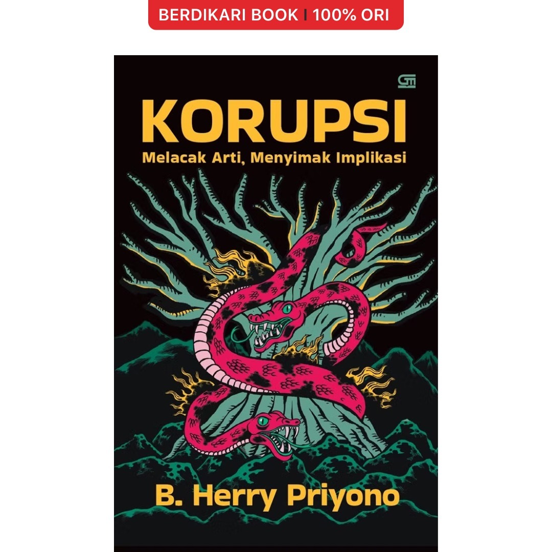 Onamning yosh dugonasi uxlab yotganida kutilmagan jinsiy aloqa