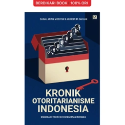 Eski naglar yalangoch Gurchenko Yashirin kamera seks videolar onlayn