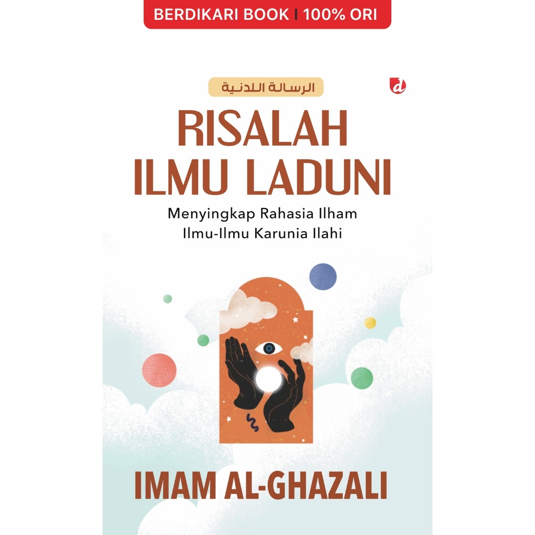 Soqollangan mushuklarning video fotosuratlari Qul Internetda ahmoq