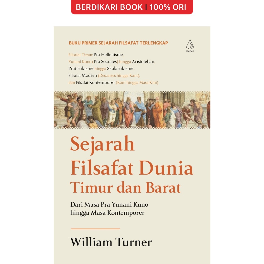 Porno filmda Anna Starshenbaum