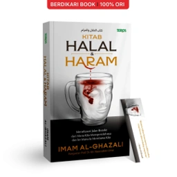 Porno bir yosh qiz katta Dik qoydi Aka-ukalarning yangi pornosiga hayron boling