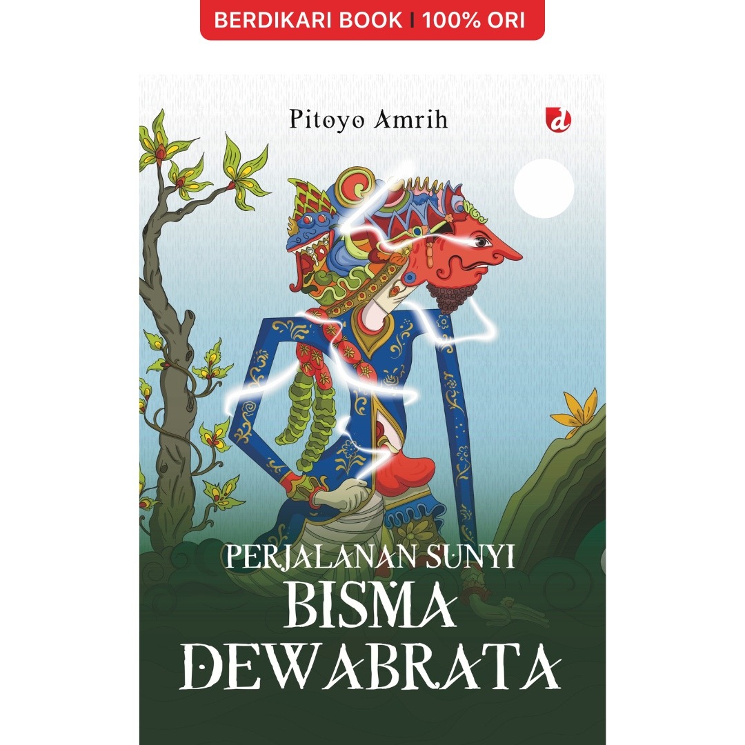 Uy video seks xotini