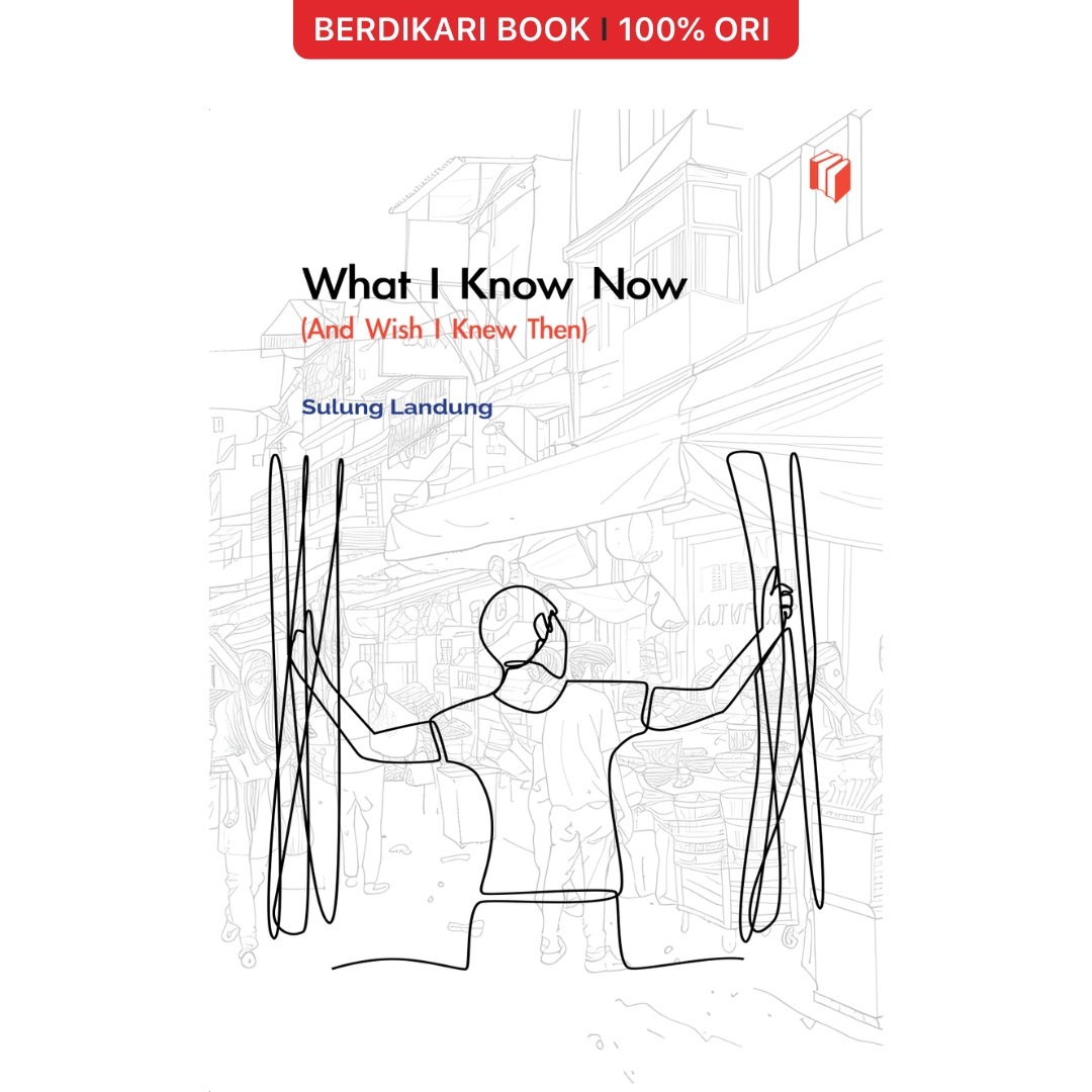 What I Know Now (And Wish I Knew Then) - Shira