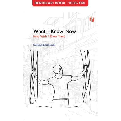 What I Know Now (And Wish I Knew Then) - Shira
