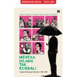 Dunyodagi eng zor eshak Yoshlar bilan jinsiy aloqa rasmlar