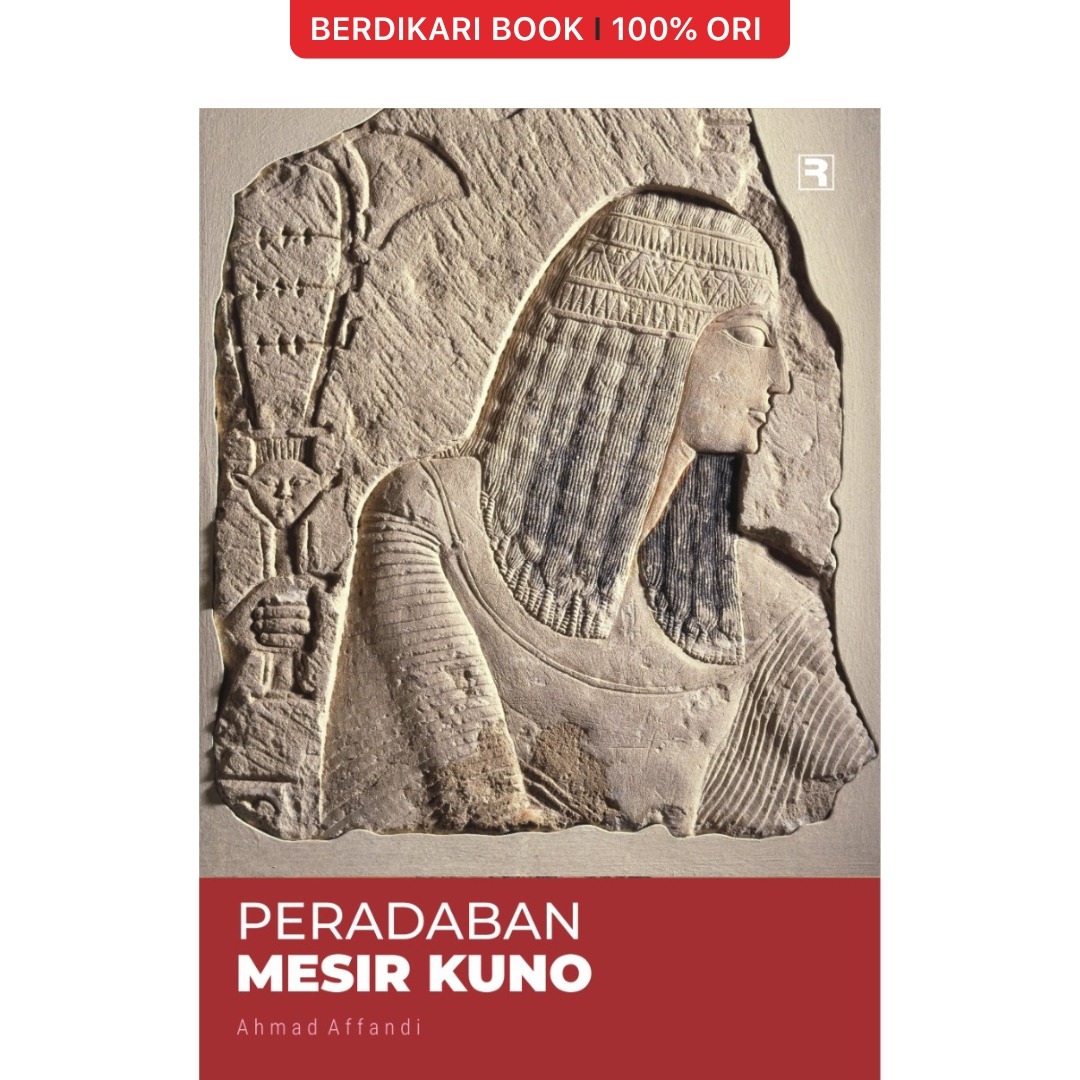 Peradaban Mesir Kuno - Forum