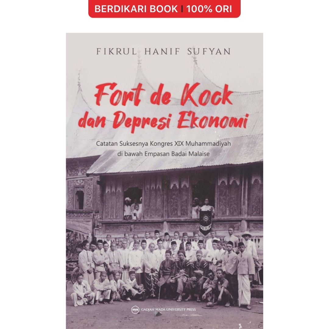 Polsha uy qurilishi porno