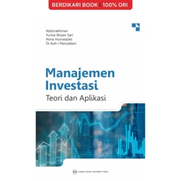 Investasi & Saham