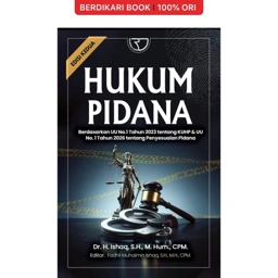 Hukum