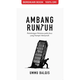 Pustaka Islam