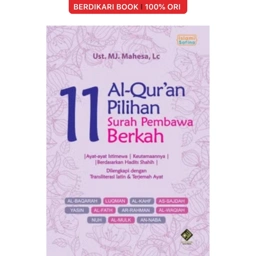 Pustaka Islam