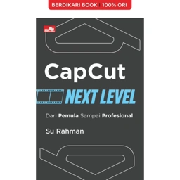 Komputer & Teknologi