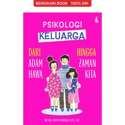 Psikologi