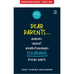 Parenting