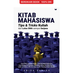 Pendidikan