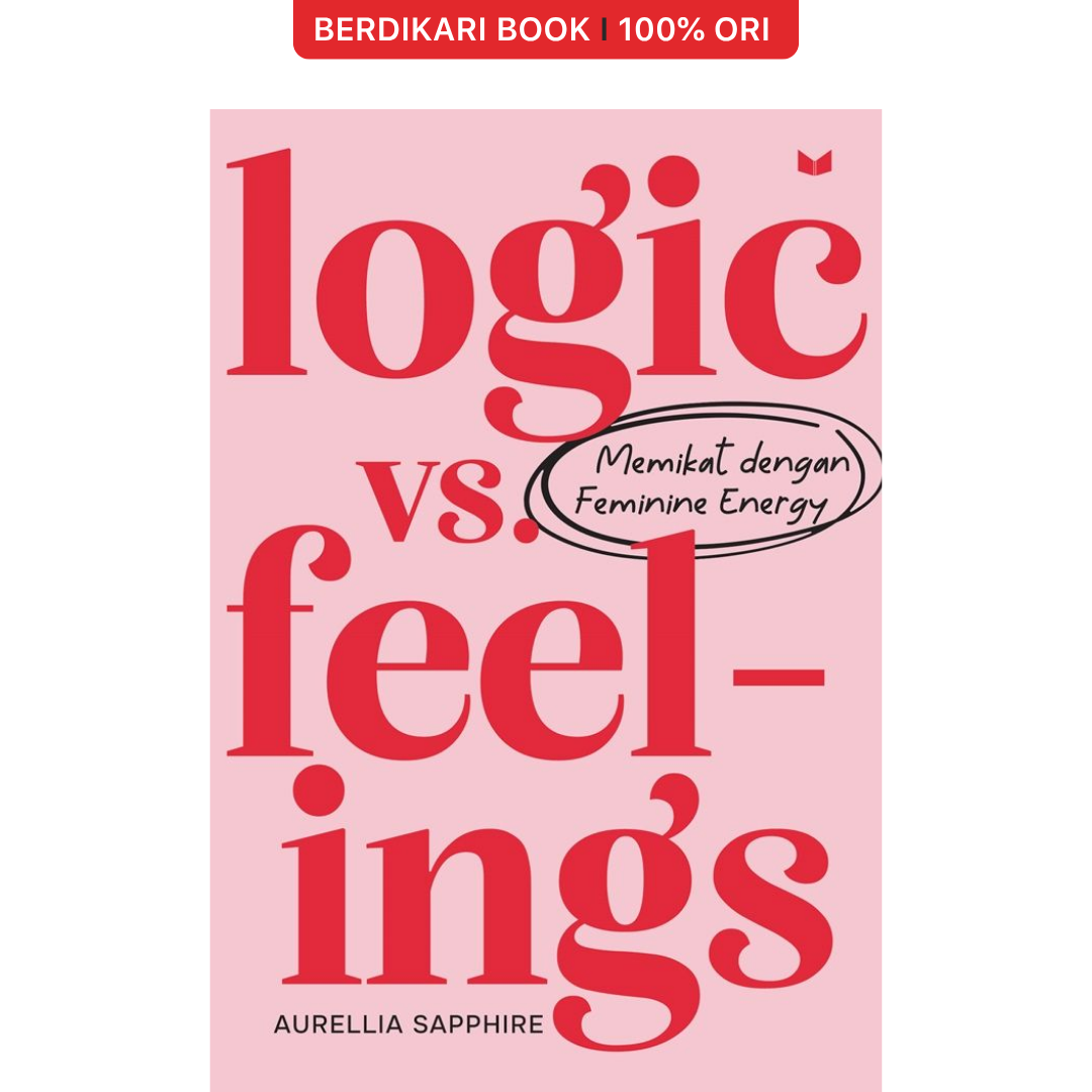 Logic Vs Feelings - KBC