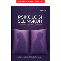 Psikologi