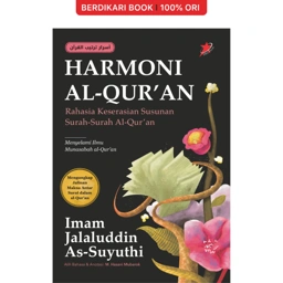 Pustaka Islam