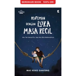 Pengembangan Diri