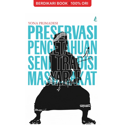 Preservasi Pengetahuan Seni Tradisi Masyarakat - Gorga