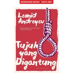Novel