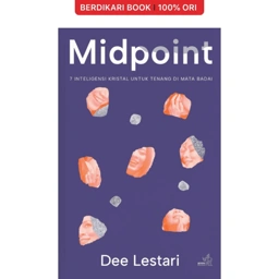 Pengembangan Diri
