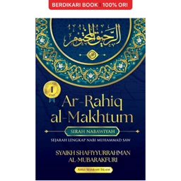 Biografi