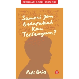 Novel