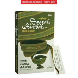 Pustaka Islam