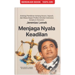 Hukum