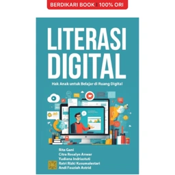 Pendidikan