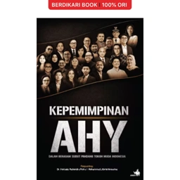 Biografi