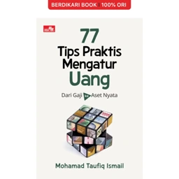 Investasi & Saham