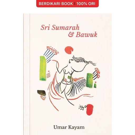 Sri Sumarah dan Bawuk - Pocer
