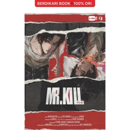 Novel