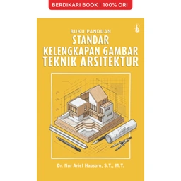 Sains & Teknologi