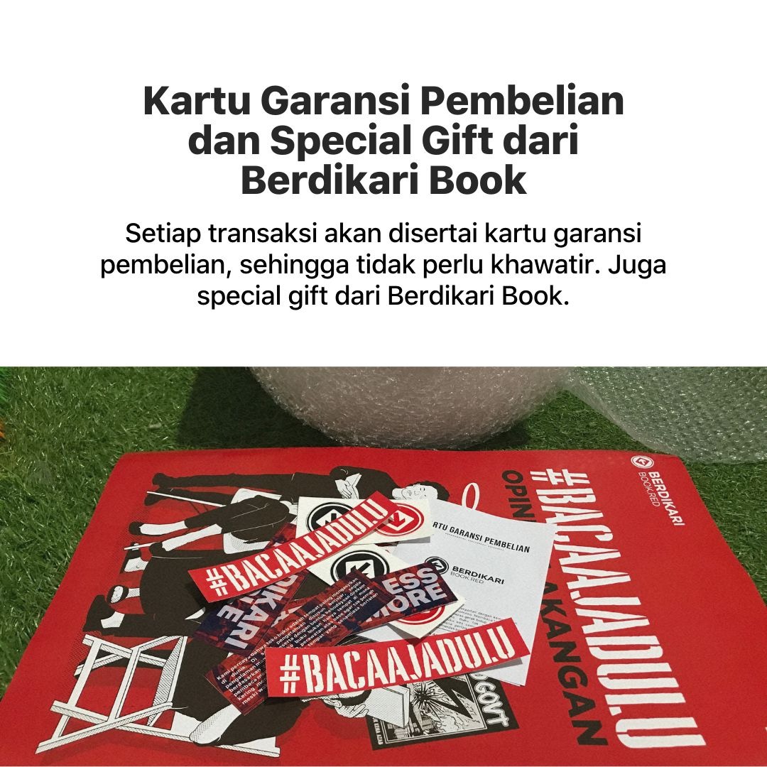 Psikologi Iman Keyakinan yang Masuk Akal dan Menumbuhkan Kesehatan Mental - Qaf