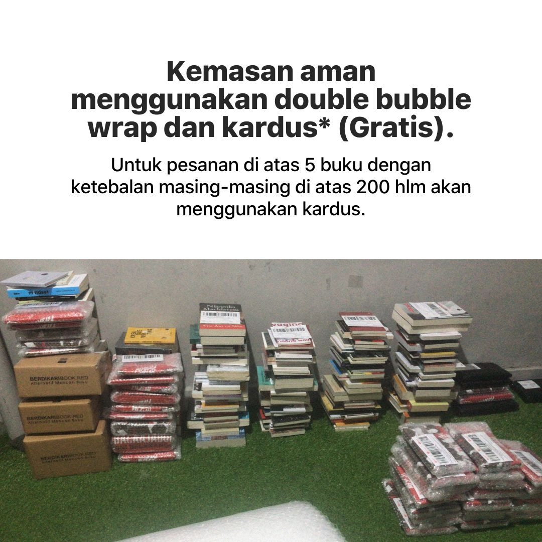 Psikologi Iman Keyakinan yang Masuk Akal dan Menumbuhkan Kesehatan Mental - Qaf