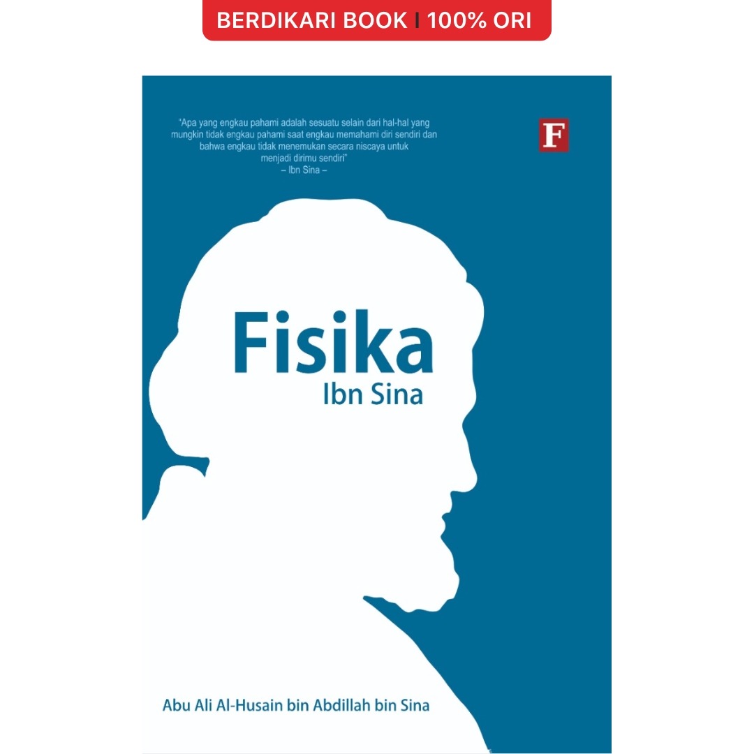 Ibnu Sina Fisika - Forum